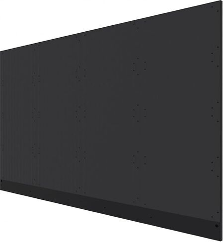 شاشة LED الكل في واحد من ViewSonic LDP135-151 مقاس 135 بوصة، بدقة Full HD، ومسافة بكسل 1.5 مم in Saudi Arabia