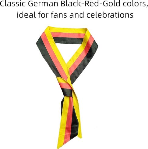 10 Pcs Flag Headband, Sports Sweatband for 2026 World Cup, Patriotic Fan Gear, 41 x 2.4 in, Breathable Quick Dry in Saudi Arabia