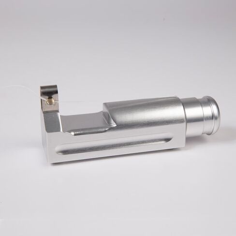 Hager 22231 SafeDispense Waxed Dental Floss Mini Dispenser in Kuwait