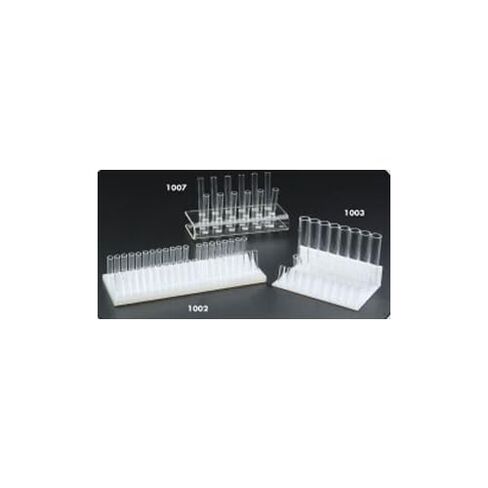 1002 Orthodontic Arch Wire Holder 4 X 11 X 2 White Clear in Saudi Arabia