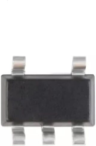 SGM321 SGM321YN5/TR 321 SOT-23-5 MOS رقاقة تضخيم التشغيل IC SMD الدوائر المتكاملة 5/10/50 قطعة (50 قطعة) in Saudi Arabia
