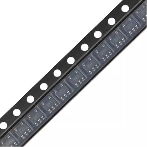 SGM321 SGM321YN5/TR 321 SOT-23-5 MOS رقاقة تضخيم التشغيل IC SMD الدوائر المتكاملة 5/10/50 قطعة (50 قطعة) in Saudi Arabia