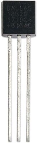 U18 US1881 OH188 1881 TO-92 TO92 تأثير الاستشعار المغناطيسي كاشف التبديل المحرك OH1811 TO-92S 5-100 قطعة (100 قطعة) in Kuwait