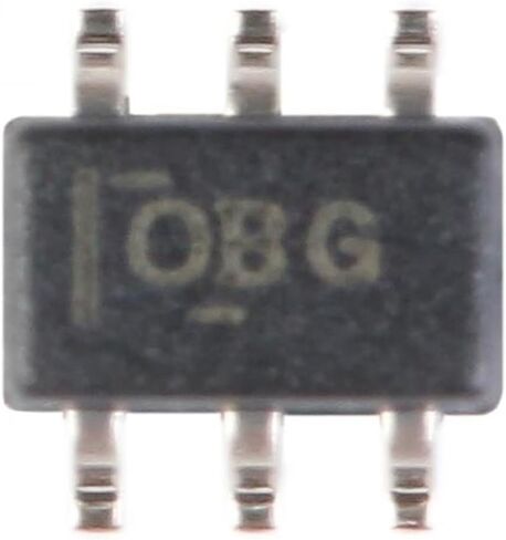 NA199A1DCKR INA199 SC70-6 SC-70-6 OBG 0BG O8G 08G Voltage Output Current Shunt Monitor IC Chip 5/10Pcs(5 Pieces) in Kuwait