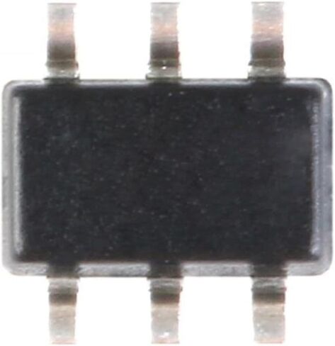 NA199A1DCKR INA199 SC70-6 SC-70-6 OBG 0BG O8G 08G Voltage Output Current Shunt Monitor IC Chip 5/10Pcs(5 Pieces) in Kuwait