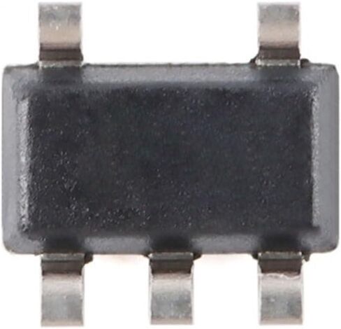 INA139NA E39 INA168 INA168NA A68 INA169 INA169NA/3K A69 SOT-23 Current Sense Amplifier Chip IC SMD 1Pcs(INA169NA 3K) in Kuwait