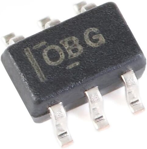 NA199A1DCKR INA199 SC70-6 SC-70-6 OBG 0BG O8G 08G Voltage Output Current Shunt Monitor IC Chip 5/10Pcs(10 Pieces) in Kuwait