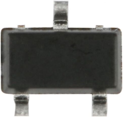 NCE60P04Y SOT-23 NCE60 NCE NCE60P04 SOT23-60V/-4A P-Channel MOS FET Field-Effect Transistor IC Chip 10Pcs in Kuwait