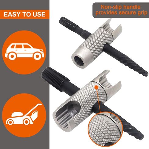 طقم استبدال تركيب الشحوم SAE & Metric 1/4" 1/8" M6 M10 مستقيم 45 90 درجة زيرك، تجهيزات الشحوم الهيدروليكية القياسية مع أغطية تركيب الشحوم البلاستيكية، 2 قطعة أدوات متعددة (332 قطعة) in Kuwait