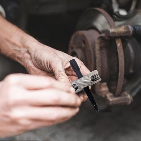 طقم استبدال تركيب الشحوم SAE & Metric 1/4" 1/8" M6 M10 مستقيم 45 90 درجة زيرك، تجهيزات الشحوم الهيدروليكية القياسية مع أغطية تركيب الشحوم البلاستيكية، 2 قطعة أدوات متعددة (332 قطعة) in Kuwait