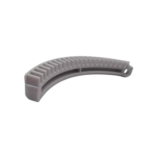 الوحدة العلوية لسقاطة الجزء العلوي من ترس المرسل 872812 المتوافقة مع Penta Aquamatic SP DP in Saudi Arabia