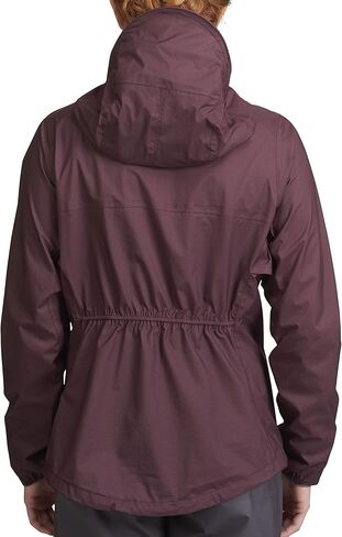 Ultimate Direction Women's Ultra Running Windproof Waterproof Ultralight Lightweight Jacket V2 in Kuwait