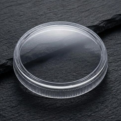 2pcs 70mm 49010 Replacement,Crystal Gauge Lens for Brute II Manifolds,Provides Reliable Protection for Your gauge's Surface whilemaintaining Optimal Readability in Kuwait