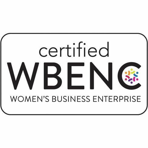 GOJO 1919-04 LTX-12 Dispenser, Shape, (Pack of 4) in Kuwait