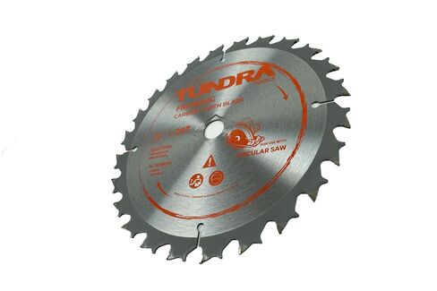 Century Drill & Tool - 09103 General Dirope Circular Circular Plade - 7-1/4 "24T ، شفرات الاستبدال ، ملحقات أدوات الأدوات ، البناء in Saudi Arabia