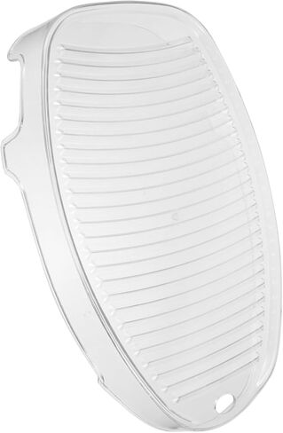 Washboard, Handheld Anti slip Washboard Hand Washing Lightweight Portable Clothing with in Saudi Arabia