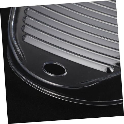 Washboard, Handheld Anti slip Washboard Hand Washing Lightweight Portable Clothing with in Saudi Arabia