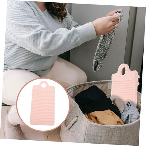 Washboard, Washboard Home Laundry Mini Efficient in Saudi Arabia