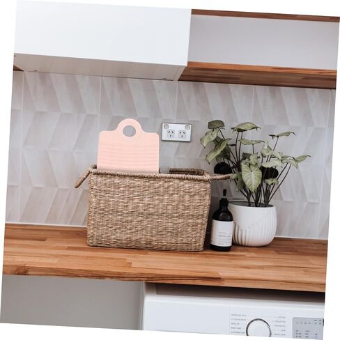Washboard, Washboard Home Laundry Mini Efficient in Saudi Arabia