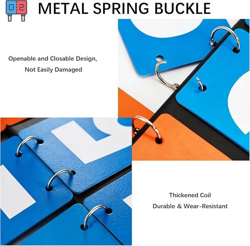 لوحة نتائج قابلة للطي لسطح المكتب مكونة من 4 أرقام مع صافرتين ممتازتين وواقيات للفم - مثالية لكرة السلة والتنس وكرة الريشة والتسجيل في الرياضات المتعددة in Kuwait