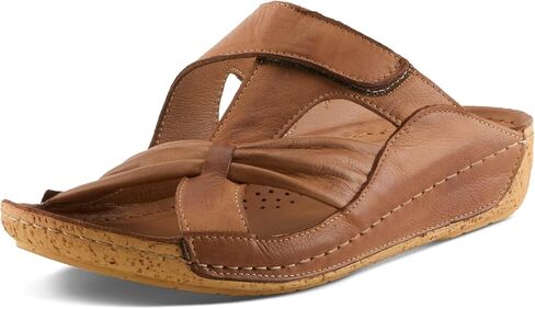 الربيع خطوة للسيدات Gretta Gretta Slide Slide Sandal in Kuwait