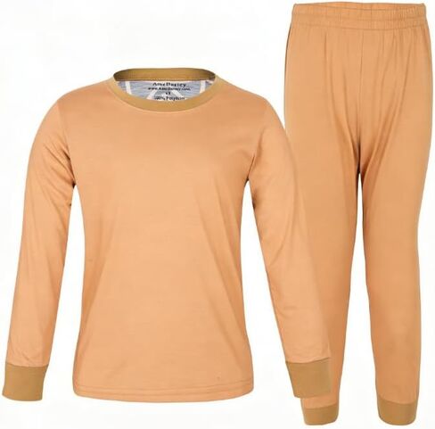 AmzBarley Boys Costumes Tattoo Sleeve Shirt and Pants Set Halloween Dress Up Outfit Ocean Adventure Theme Party Role Play in Kuwait