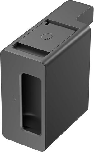 وحدة توزيع محلول التنظيف التلقائي للمكنسة الكهربائية، متوافقة مع Dreame L40s Ultra CE/L40 Ultra Gen2، وحدة حل التنظيف البديلة in Kuwait