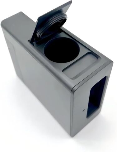 وحدة توزيع محلول التنظيف التلقائي للمكنسة الكهربائية، متوافقة مع Dreame L40s Ultra CE/L40 Ultra Gen2، وحدة حل التنظيف البديلة in Kuwait