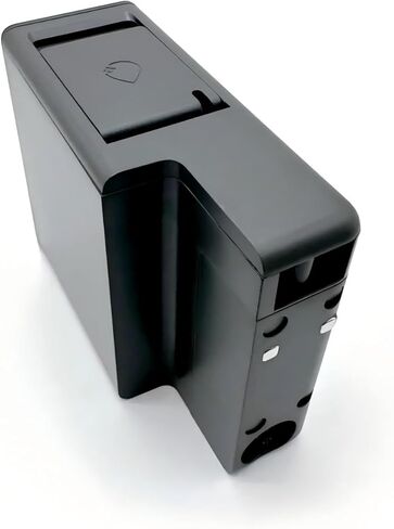 وحدة توزيع محلول التنظيف التلقائي للمكنسة الكهربائية، متوافقة مع Dreame L40s Ultra CE/L40 Ultra Gen2، وحدة حل التنظيف البديلة in Kuwait