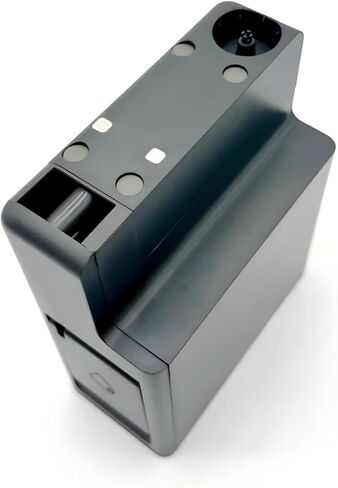 وحدة توزيع محلول التنظيف التلقائي للمكنسة الكهربائية، متوافقة مع Dreame L40s Ultra CE/L40 Ultra Gen2، وحدة حل التنظيف البديلة in Kuwait