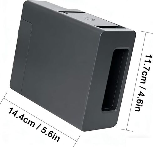 وحدة توزيع محلول التنظيف التلقائي للمكنسة الكهربائية، متوافقة مع Dreame L40s Ultra CE/L40 Ultra Gen2، وحدة حل التنظيف البديلة in Kuwait