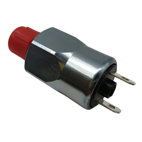 مفتاح ضغط Genie، 1287986GT 1287986 يستخدم لرفع ذراع Genie Z45/25|Z34/22... in Kuwait