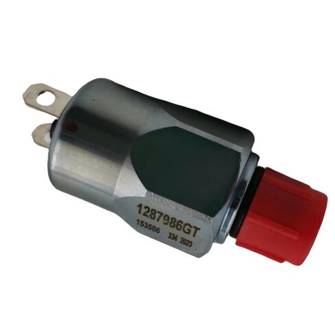 مفتاح ضغط Genie، 1287986GT 1287986 يستخدم لرفع ذراع Genie Z45/25|Z34/22... in Kuwait