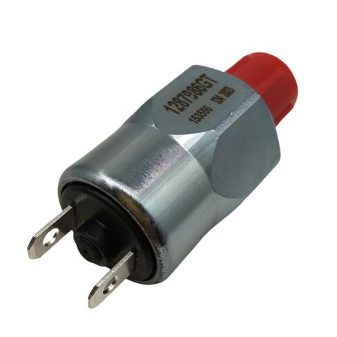 مفتاح ضغط Genie، 1287986GT 1287986 يستخدم لرفع ذراع Genie Z45/25|Z34/22... in Kuwait