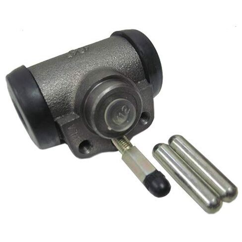 FPE - أسطوانة عجلة الرافعة الشوكية Hyster 1312904 Hacus ما بعد البيع - جديد in Kuwait