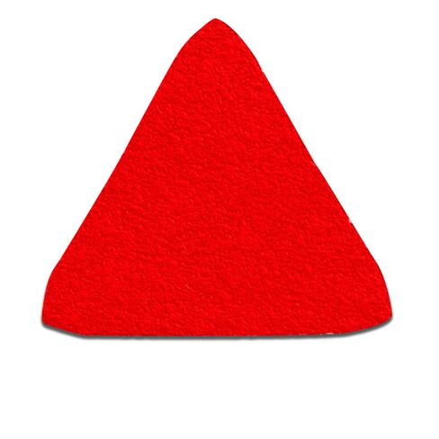 Diablo Premium Cat/Mouse Detail Syns مع Hook & Lock-220-GRIT ، حصى فائق الرفع ، 3-7/8 "× 5-1/2" ، 6 ثقوب ، 5 عبوات-DCTCAT220H05G in Saudi Arabia