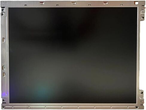 1 قطعة جديدة LQ150X1DWF1 تعبئة المصنع مع الضمان LQ150X1DWF1 in Saudi Arabia
