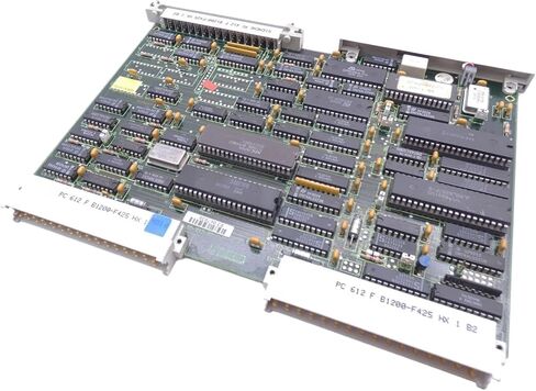 1 PCS New 6DS1326-8BB Factory Packing with Warranty 6DS13268BB in Saudi Arabia