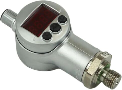 1 PCS New EDS3448-5-0250-000 Factory Packing with Warranty EDS344850250000 in Saudi Arabia