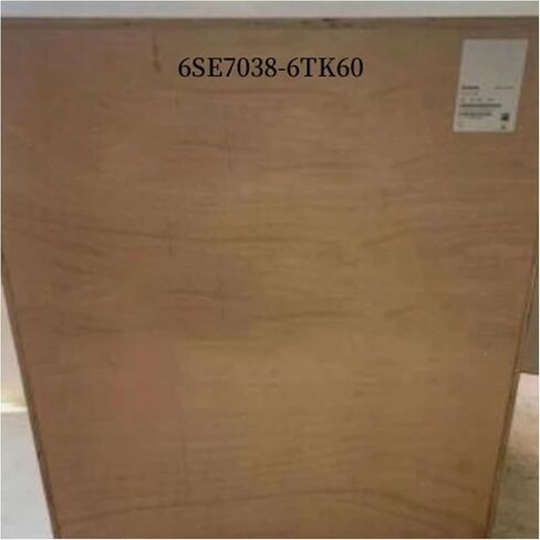 1 قطعة جديدة 6SE7038-6TK60 تعبئة المصنع مع الضمان 6SE70386TK60 in Saudi Arabia