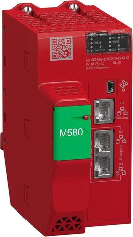 1 PCS New BMEP586040S Factory Packing with Warranty BMEP586040S in Saudi Arabia