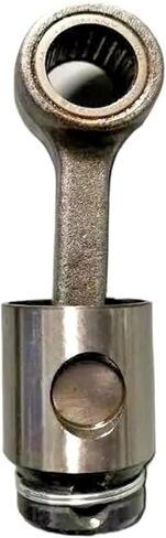 قضيب توصيل الرش بدون هواء مناسب لآلات 1595/1095/5900. - in Kuwait