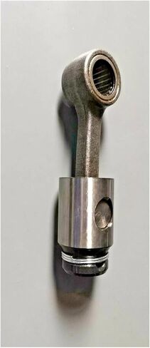 قضيب توصيل الرش بدون هواء مناسب لآلات 1595/1095/5900. - in Kuwait