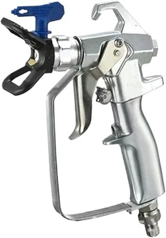 517 نصيحة 3600PSI طلاء بخاخ عالي الضغط بدون هواء 288421 in Kuwait