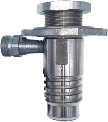 24w619 PC 395 490 بخاخ طلاء بدون هواء - in Kuwait