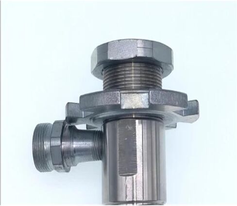 24w619 PC 395 490 بخاخ طلاء بدون هواء - in Kuwait