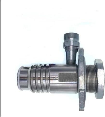 24w619 PC 395 490 بخاخ طلاء بدون هواء - in Kuwait