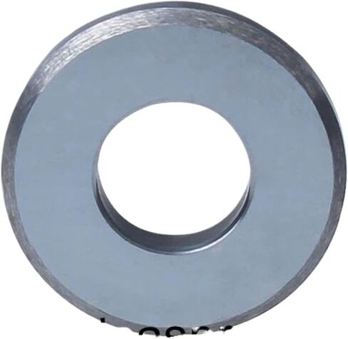 مناسبة لأجزاء المضخة المستوردة عدة أجزاء كربيد مقعد الكرة 246429 بخاخ طلاء مضغوط- in Kuwait