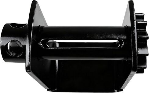 ANLULOAD Sliding Winch for Flatbed Trailer- Trailer Winch 5,500 LBS Working Load Limit，Suitable for 4-inch Straps-for Securing Flatbed Cargo（4Pack） in Kuwait