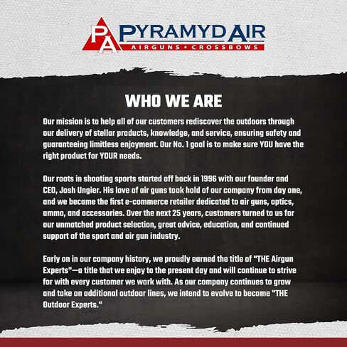 Air Venturi CO2 Bulk-Fill Adapter, CO2 Tank Adapter, BB Gun Air-Tank Adapter, Black in Kuwait